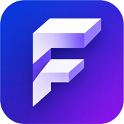 FiestaVPN logo