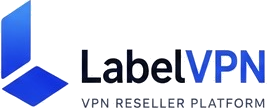 LabelVPN logo