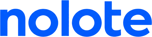Nolote