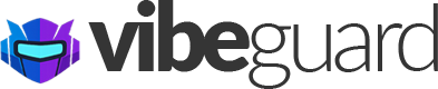 VibeGuard